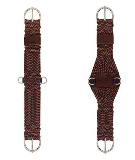 EcoLuxe™ Bamboo Cinch