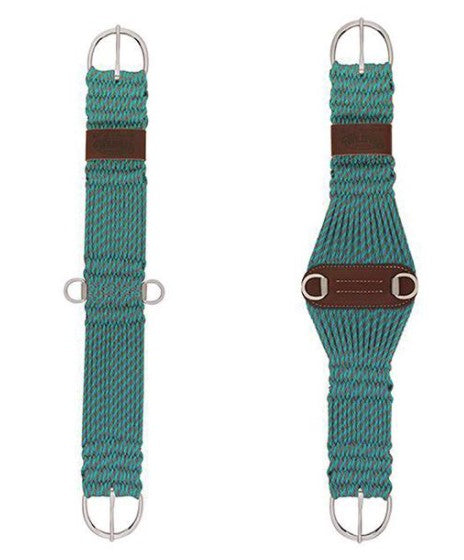 EcoLuxe™ Bamboo Cinch