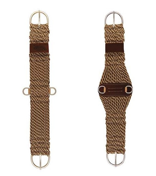 EcoLuxe™ Bamboo Cinch
