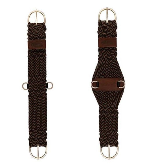 EcoLuxe™ Bamboo Cinch