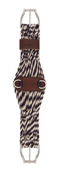 Synergy® 100% Mohair 27-Strand Cinch