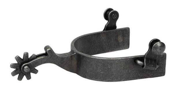 Men's Spur