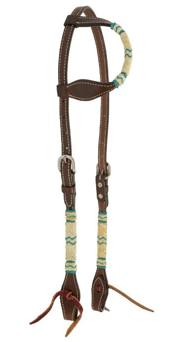 Day Money One Ear Headstall