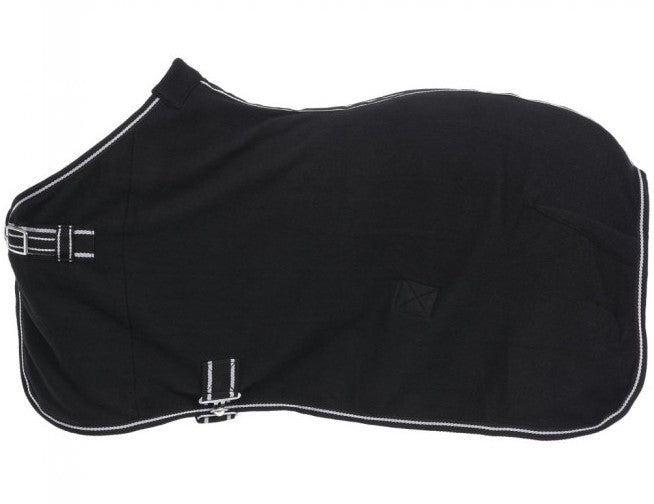 Mini Blanket Liner w/Leg Straps