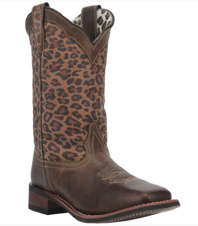 Ladies Dan Post Boots Astras