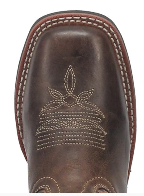 Ladies Dan Post Boots Astras