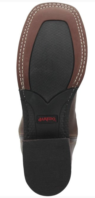 Ladies Dan Post Boots Astras