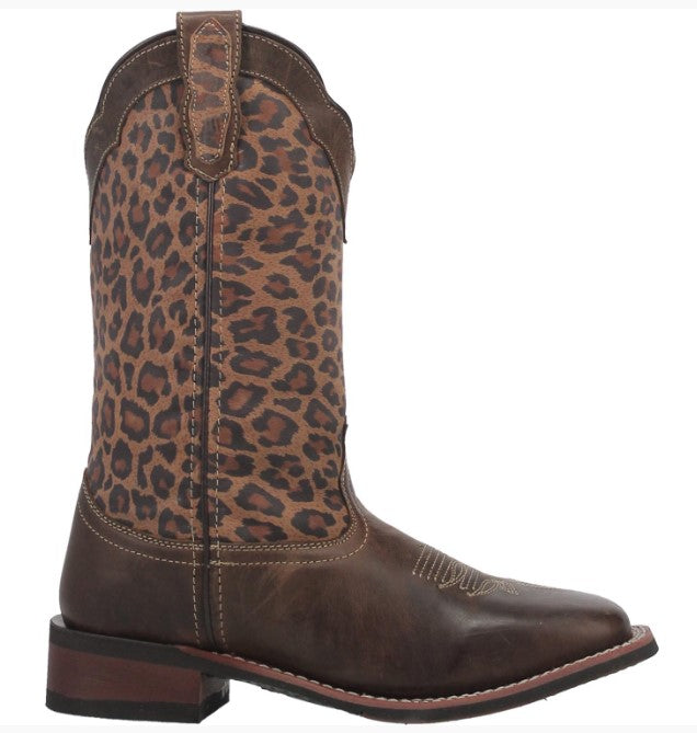 Ladies Dan Post Boots Astras
