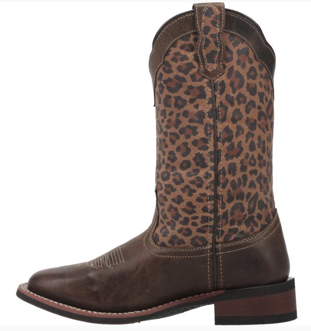 Ladies Dan Post Boots Astras