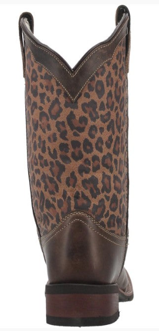Ladies Dan Post Boots Astras