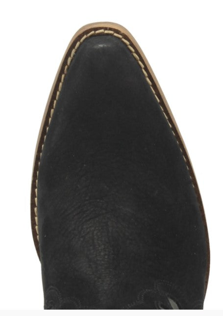 Dan Post Ladies Boots Dream Catcher