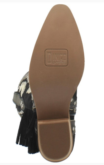 Dan Post Ladies Boots Dream Catcher