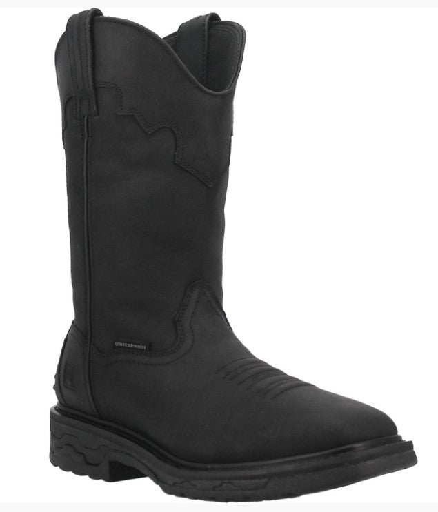 Dan Post Mens Boots - Blayde