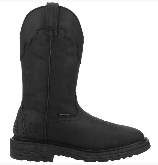 Dan Post Mens Boots - Blayde