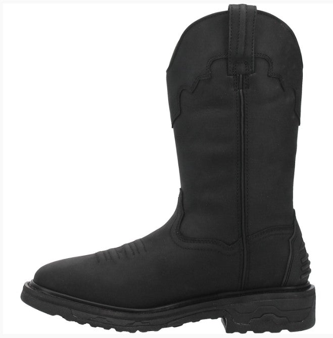 Dan Post Mens Boots - Blayde