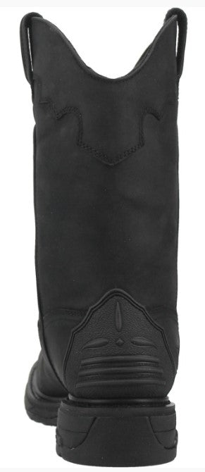 Dan Post Mens Boots - Blayde