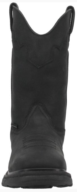 Dan Post Mens Boots - Blayde