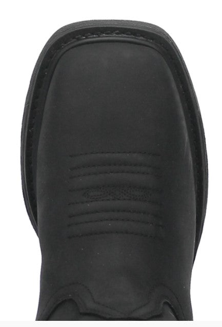 Dan Post Mens Boots - Blayde