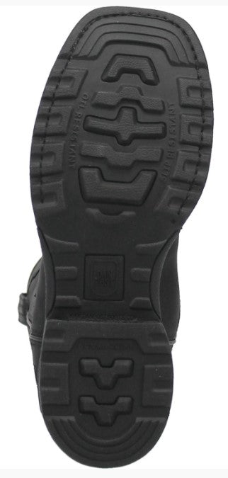 Dan Post Mens Boots - Blayde