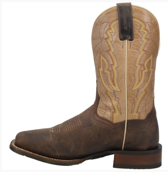 Dan Post Mens Boots - Garrison