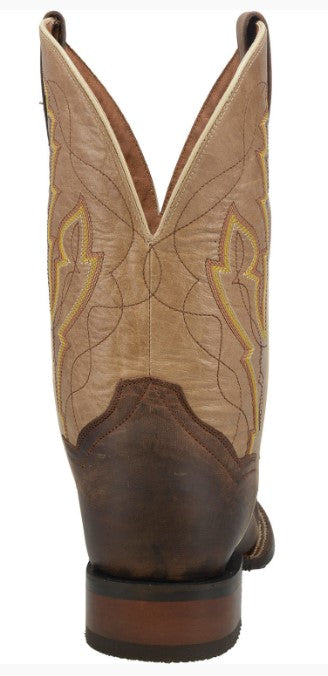 Dan Post Mens Boots - Garrison