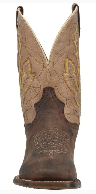 Dan Post Mens Boots - Garrison