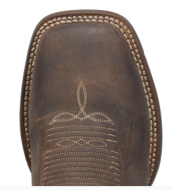 Dan Post Mens Boots - Garrison