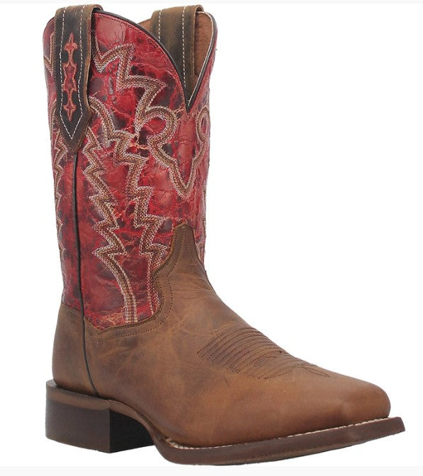 Men's Dan Post Boots - Killeen