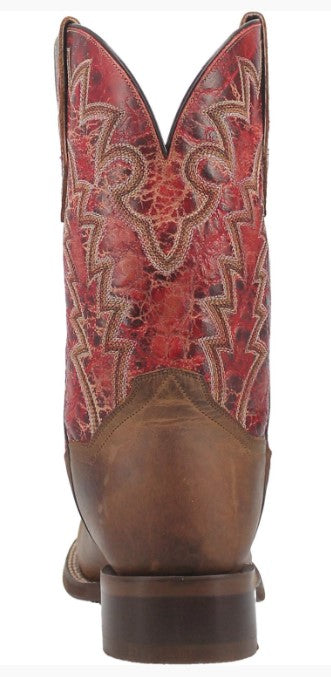 Men's Dan Post Boots - Killeen