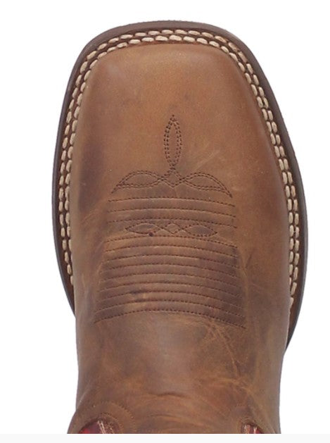 Men's Dan Post Boots - Killeen