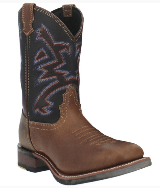 Dan Post Mens Boots - Mammoth