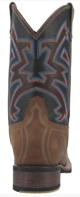 Dan Post Mens Boots - Mammoth