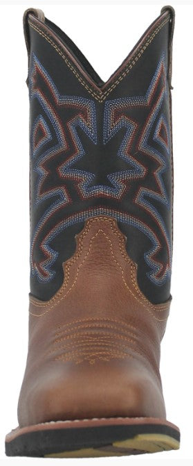 Dan Post Mens Boots - Mammoth