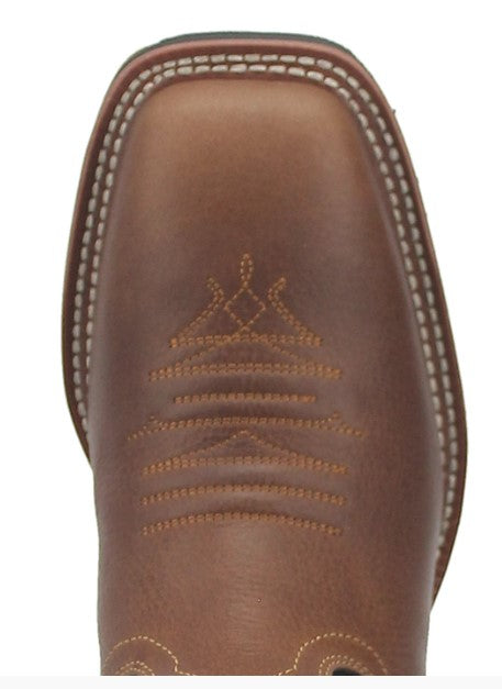 Dan Post Mens Boots - Mammoth