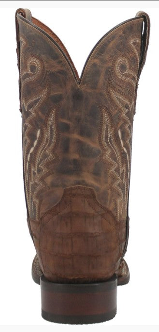 Men's Dan Post Cavvy Boots - Mickey