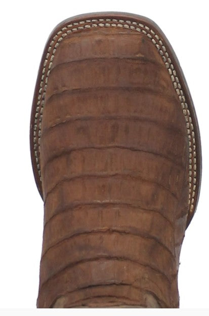 Men's Dan Post Cavvy Boots - Mickey