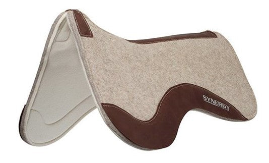 Merino Wool Felt Performance