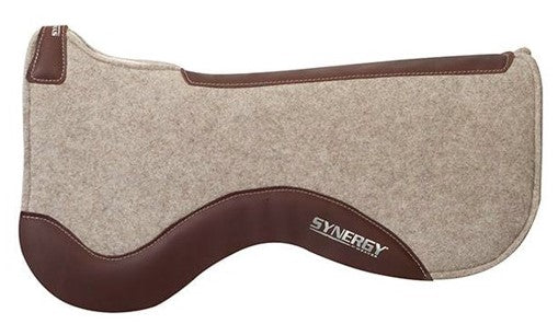 Merino Wool Felt Performance