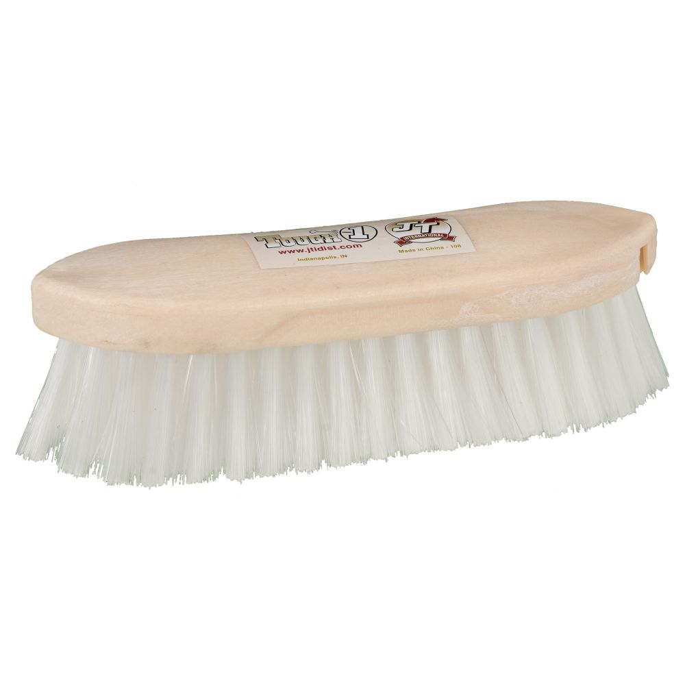 Tough-1 Legacy Brush