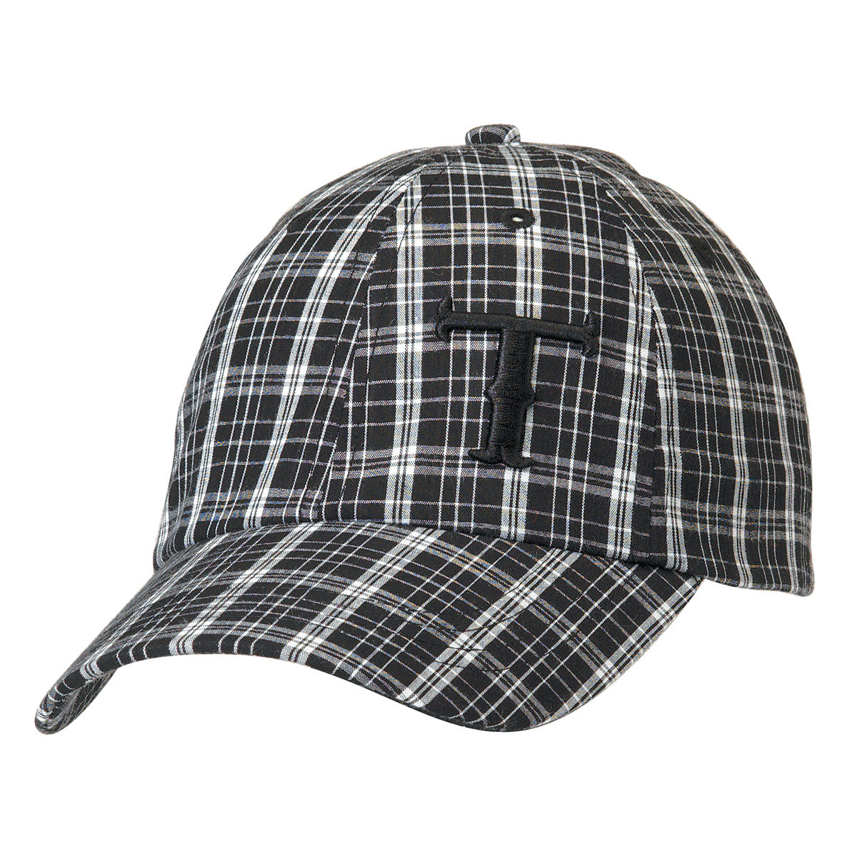 Twister Men's Snap Back Ball Cap