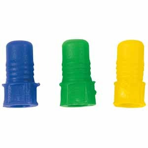 E-zall Tips