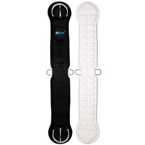 Weaver AirFlex Cinch