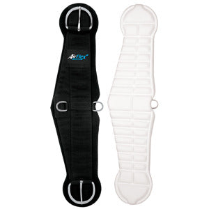 Weaver AirFlex Roper Cinch