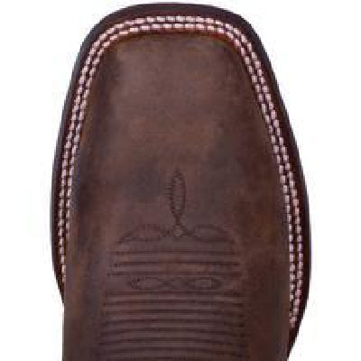 Dan Post Men's Abram Cowboy Boots