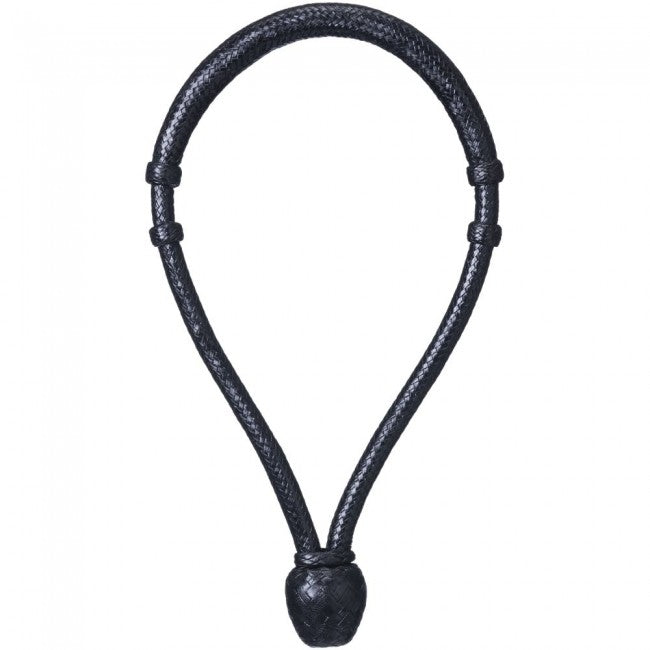 Rawhide Core Show Bosal