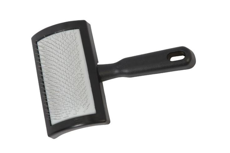 Slicker Brush by Weaver