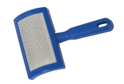 Slicker Brush by Weaver