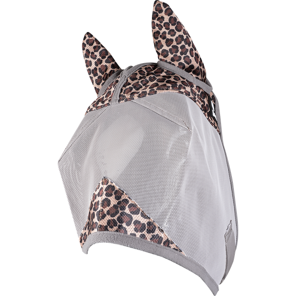 Crusader Fly Mask Ears