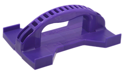 Bale Handle