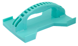 Bale Handle